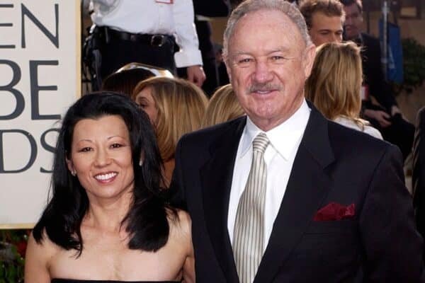 La femme de Gene Hackman est décédée de Hantavirus; L'acteur est décédé des maladies cardiovasculaires, Alzheimer: Officiels